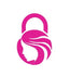 HairLocks Hair Extensions
