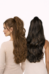 Lift & Lock Claw Pony – 16” (150g)