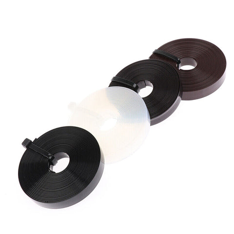 Keratin Italian Glue Roll 3 meters in length and 0.9cm wide
