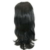 SuperStar 3/4 piece 26″Length Black