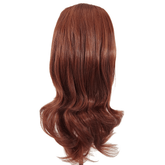 SuperStar 3/4 piece 26″Length Cherry