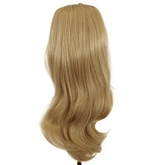 SuperStar 3/4 piece 26″Length Cream Caramel