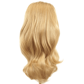 SuperStar 3/4 piece 26″Length Sand & Vanilla