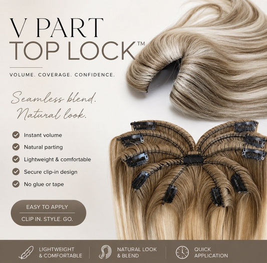 The Ultimate Guide to Hair Toppers: Restoring Volume and Confidence in 2026
