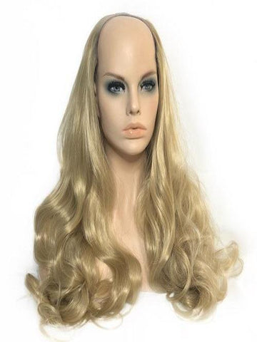 Clip In Hair Extensions Gold Coast Range HairLocks Shop Australia HairLocks Hair Extensions